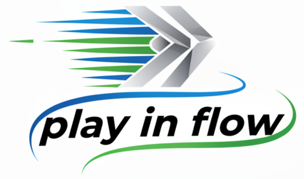 Play in Flow